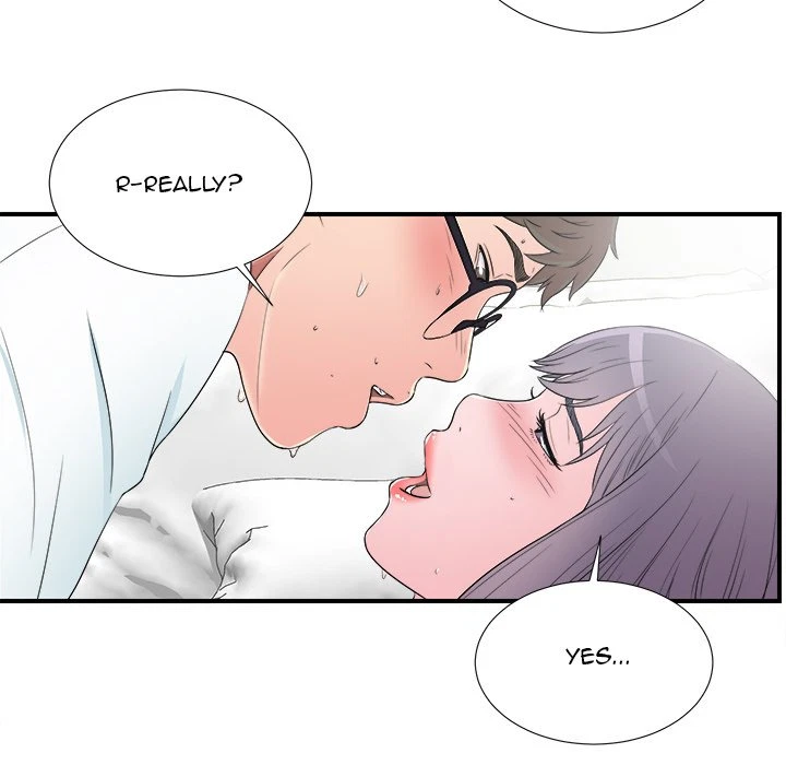 Chapter 26, page 83