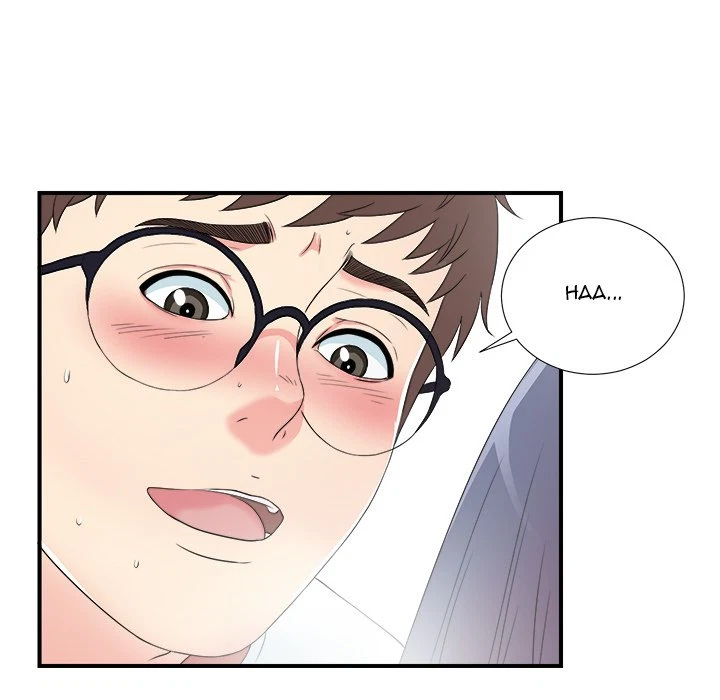 Chapter 26, page 84
