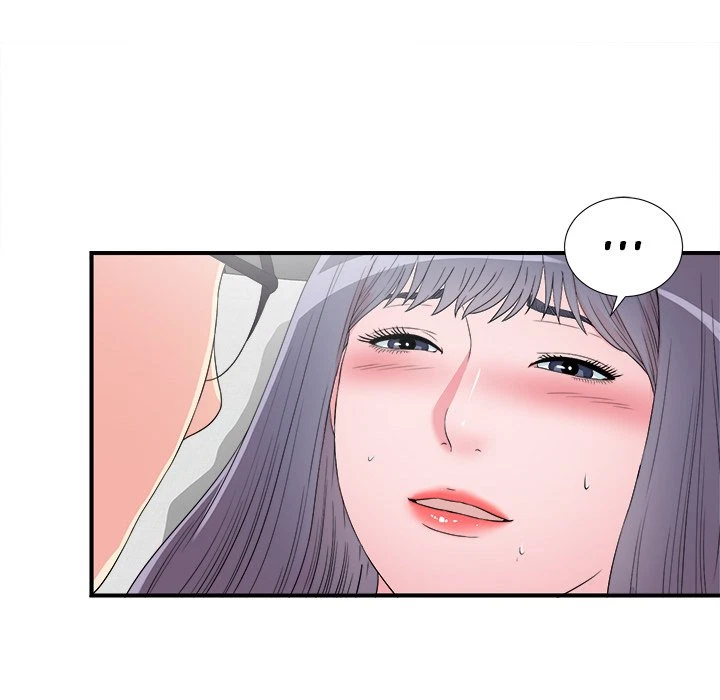 Chapter 26, page 85