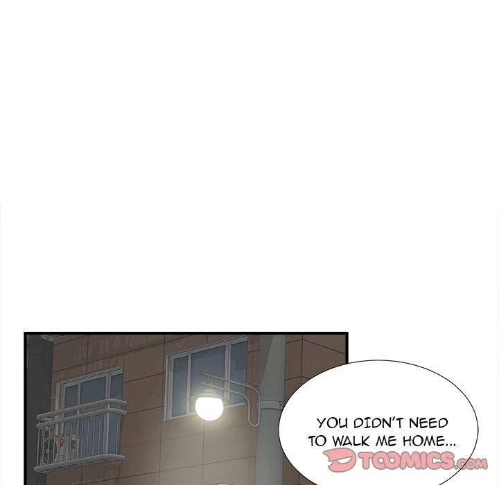 Chapter 26, page 86