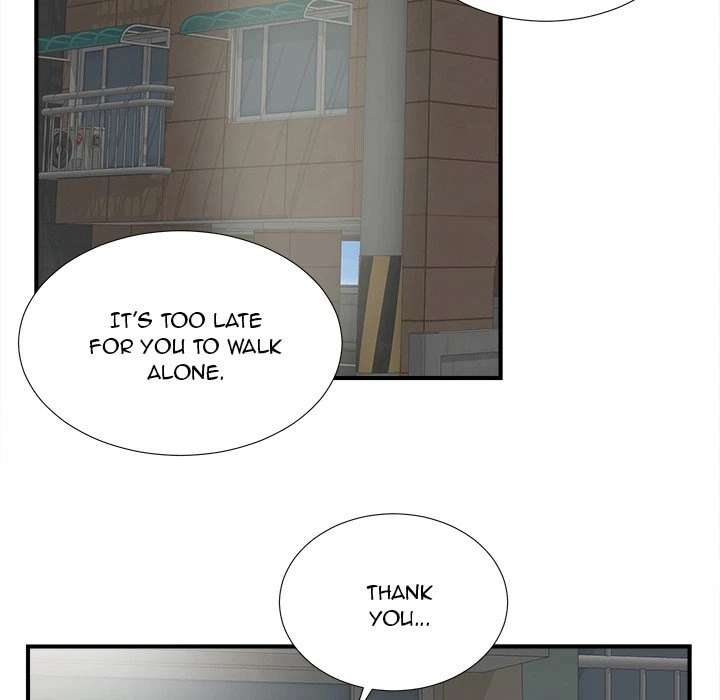 Chapter 26, page 87