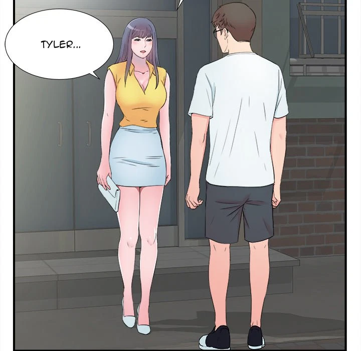 Chapter 26, page 88