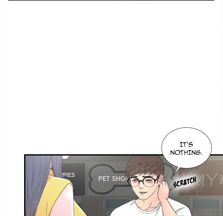 Chapter 26, page 89