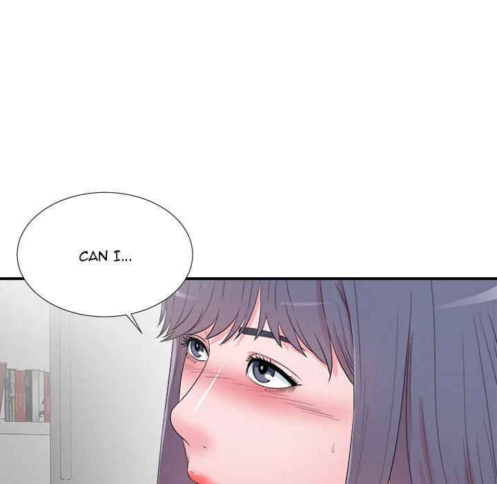 Chapter 26, page 9