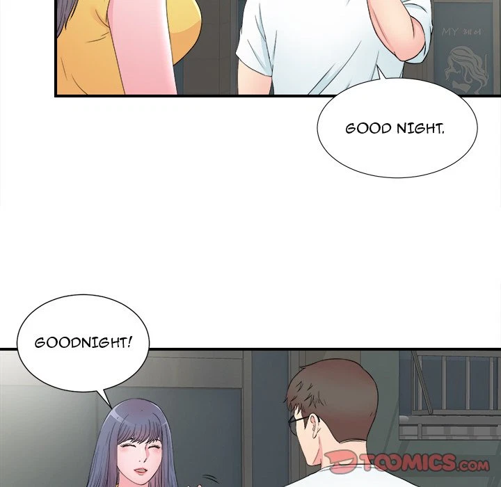 Chapter 26, page 90