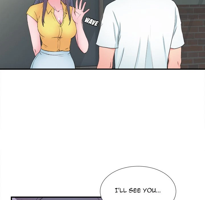 Chapter 26, page 91