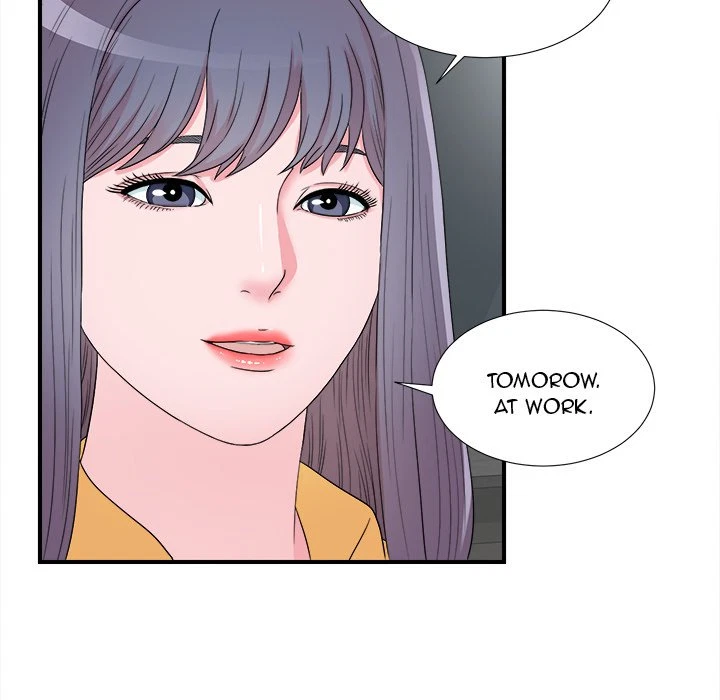 Chapter 26, page 92