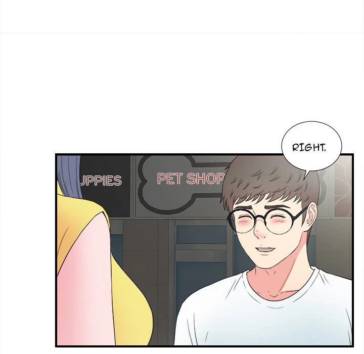 Chapter 26, page 93