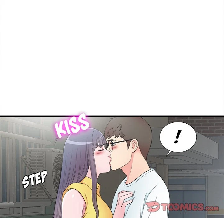 Chapter 26, page 94