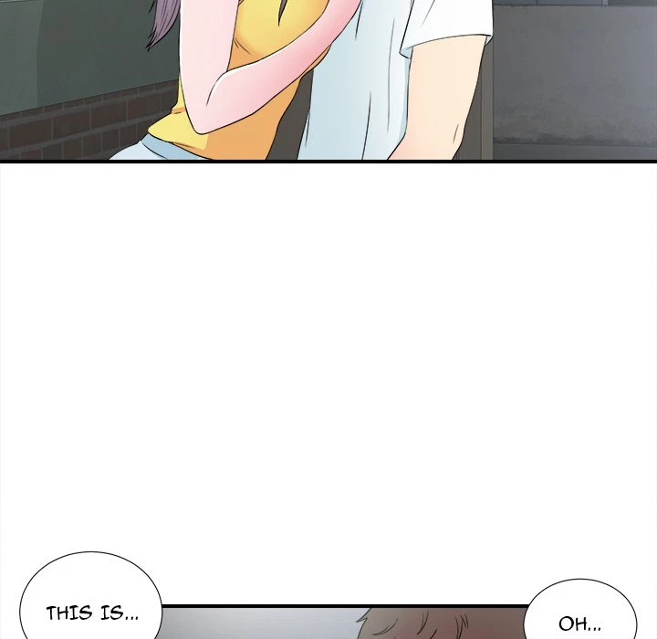 Chapter 26, page 95