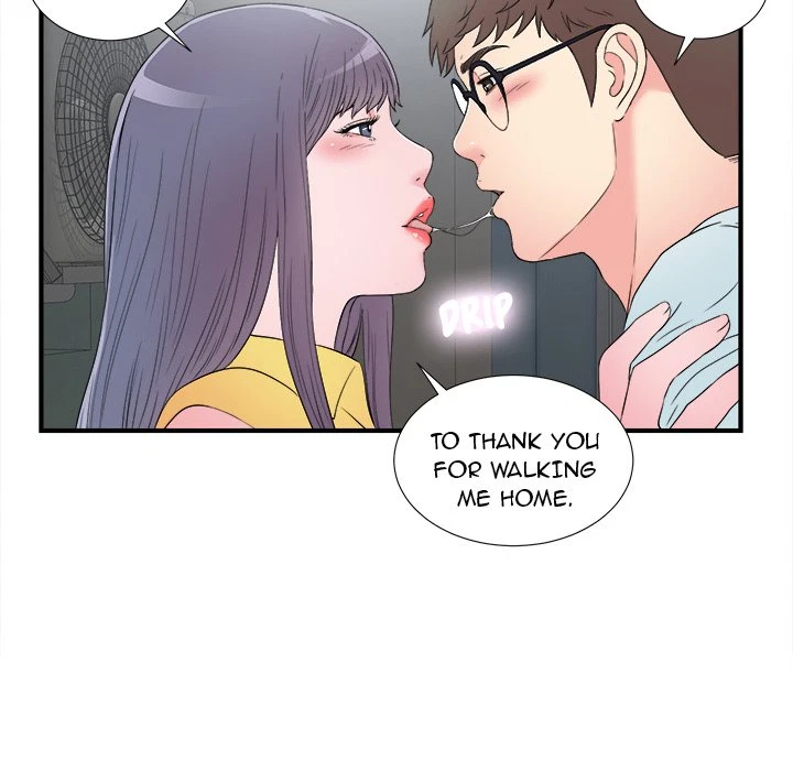 Chapter 26, page 96