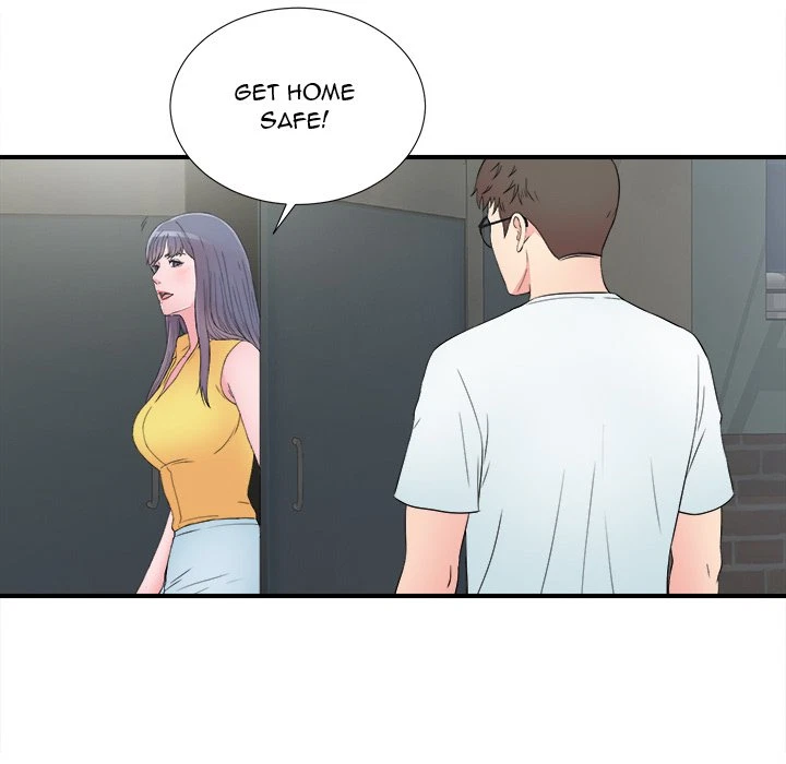 Chapter 26, page 97