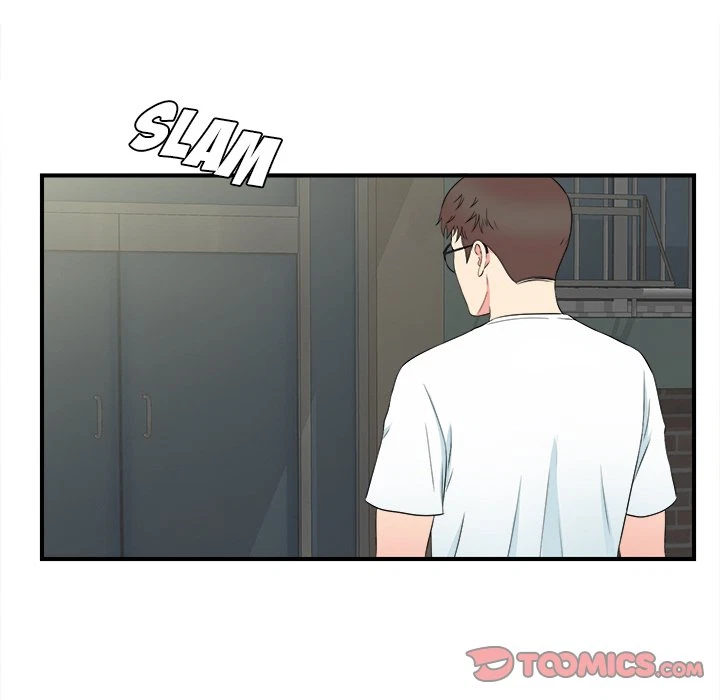 Chapter 26, page 98