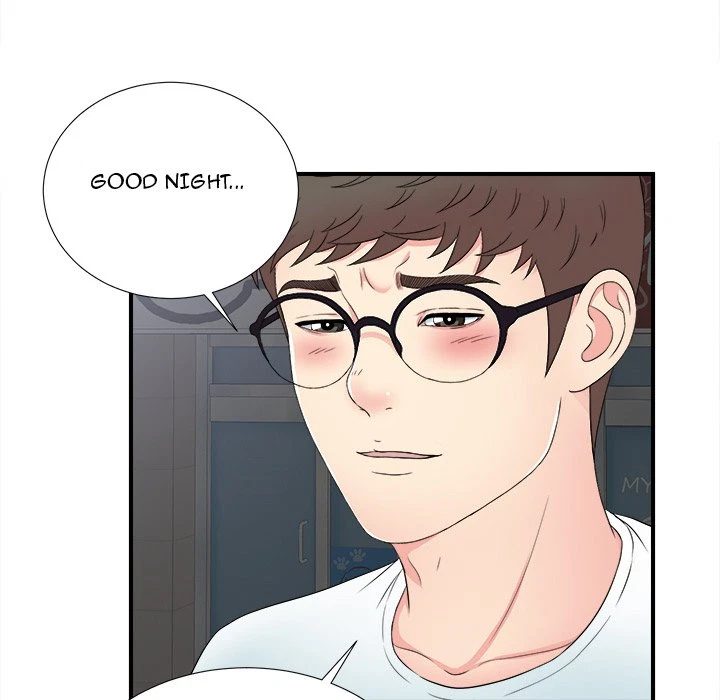 Chapter 26, page 99