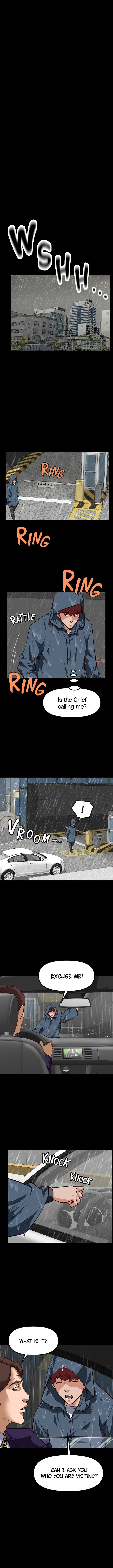 Chapter 16, page 10