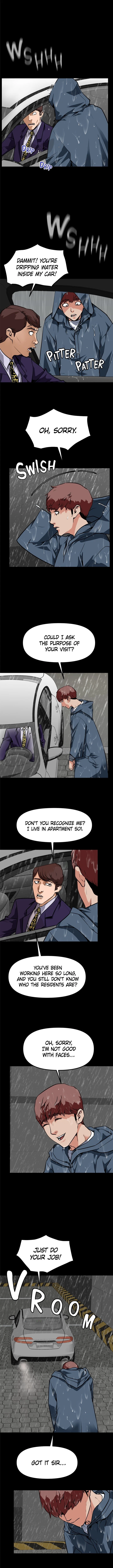 Chapter 16, page 11