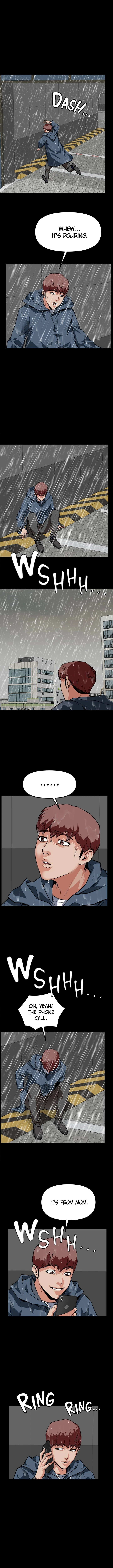 Chapter 16, page 12