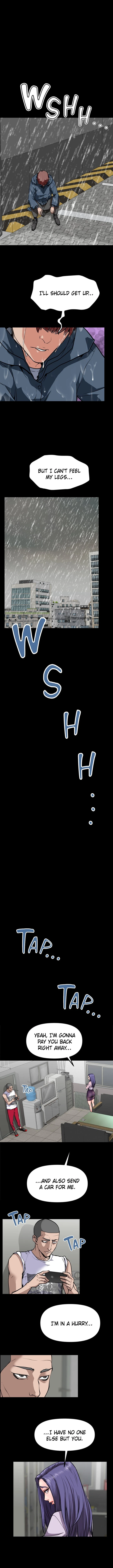 Chapter 16, page 14
