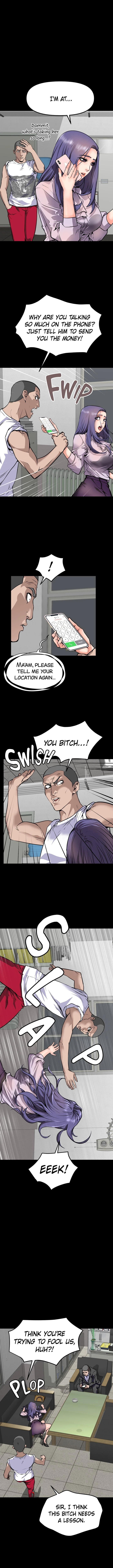 Chapter 16, page 15