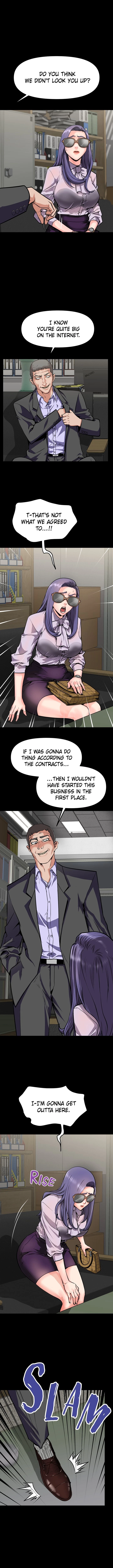 Chapter 16, page 7