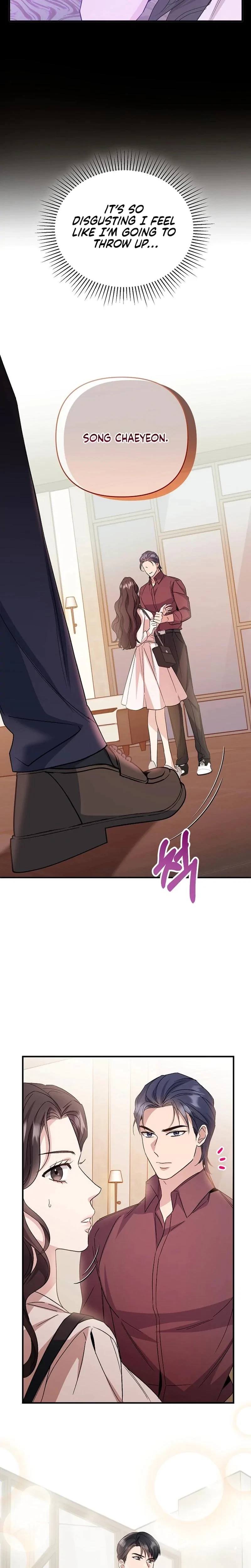 Chapter 4, page 12