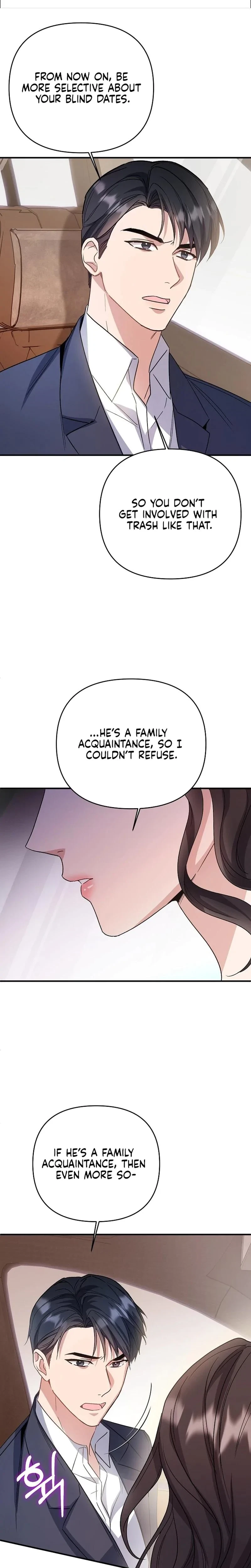 Chapter 4, page 20