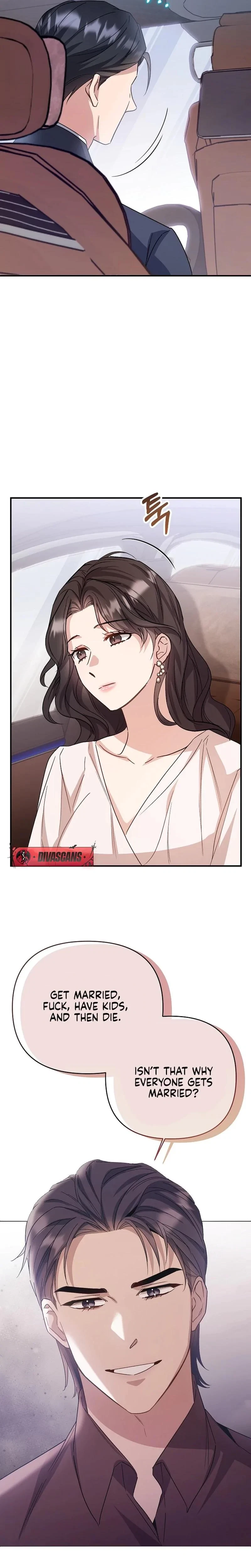 Chapter 4, page 22