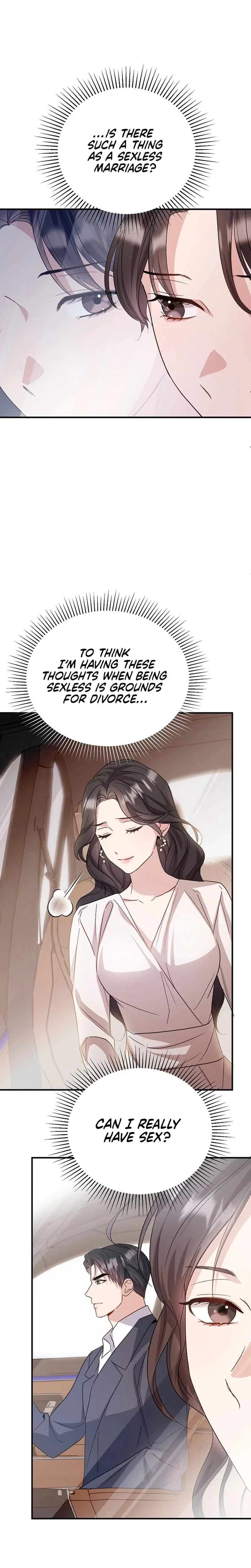 Chapter 4, page 23