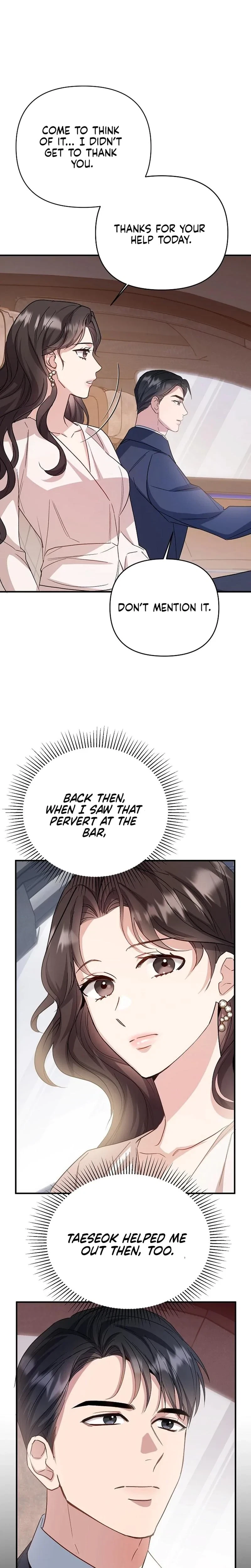 Chapter 4, page 24