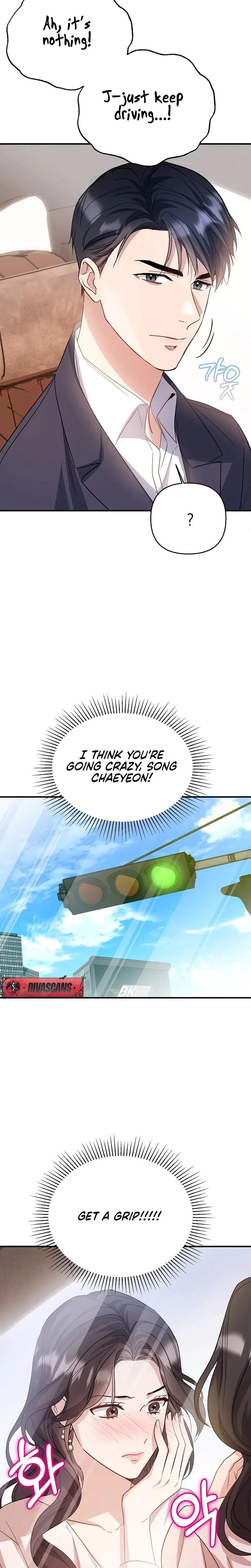 Chapter 4, page 28