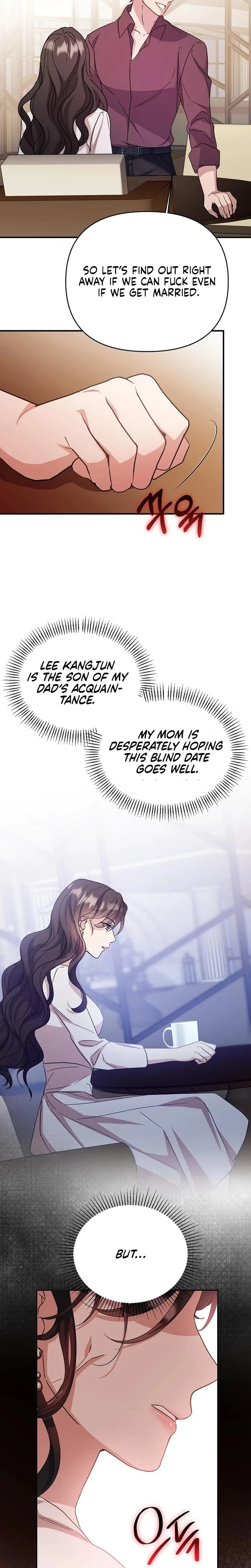 Chapter 4, page 5