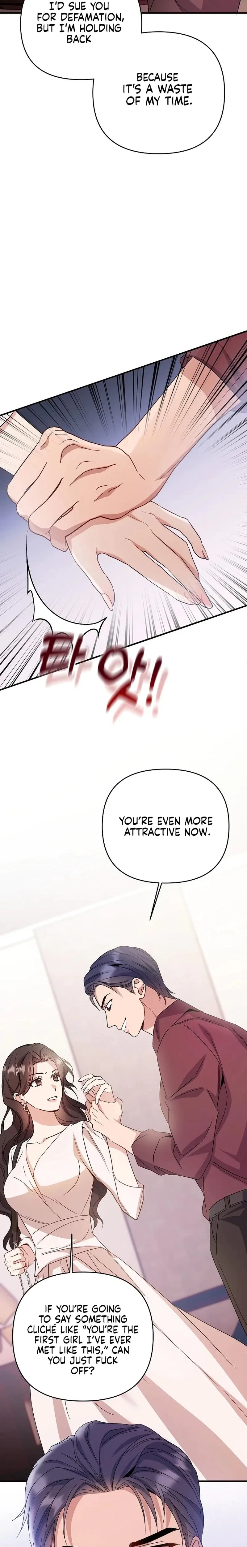 Chapter 4, page 8