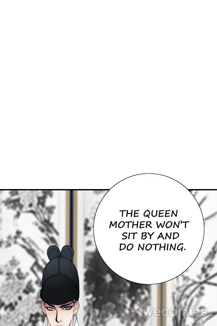 Chapter 74, page 13