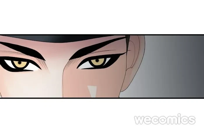 Chapter 74, page 20