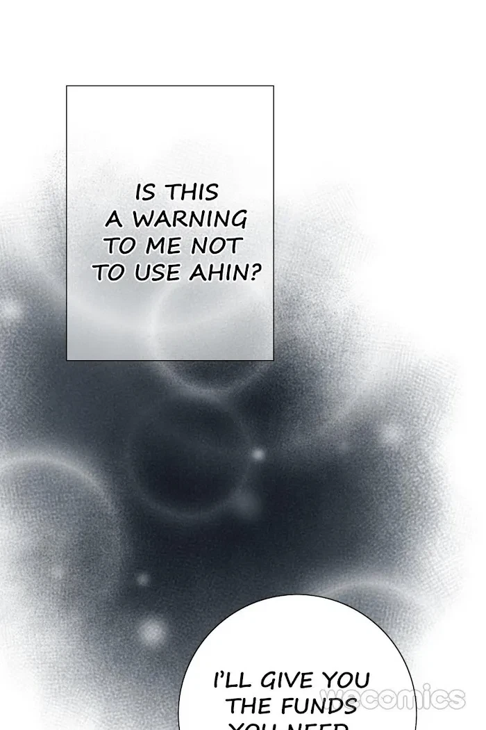 Chapter 74, page 21