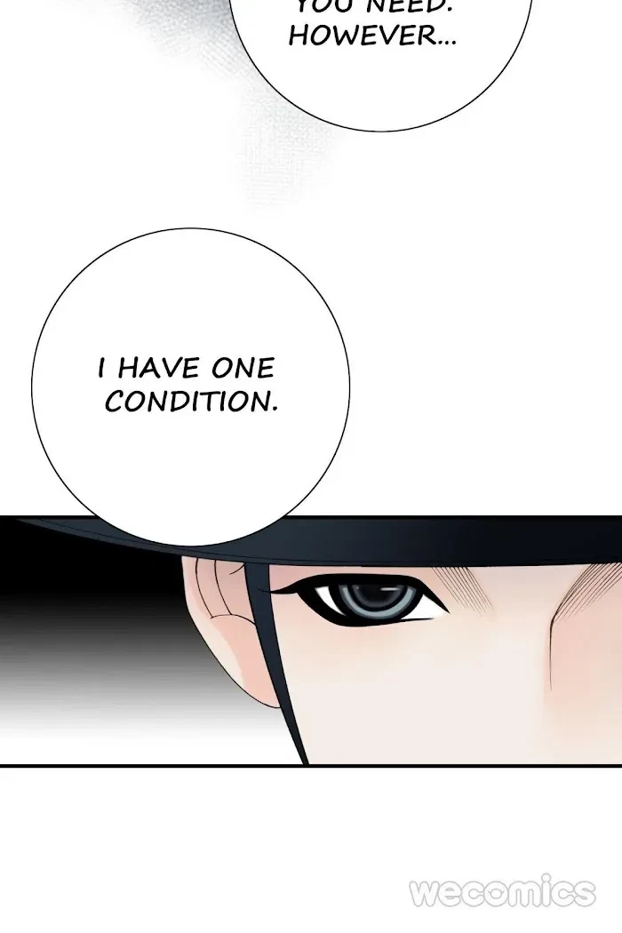 Chapter 74, page 22