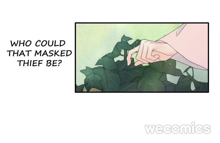 Chapter 74, page 25