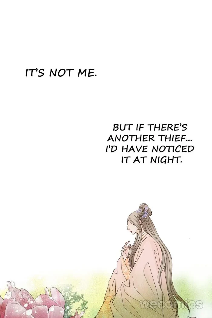 Chapter 74, page 26