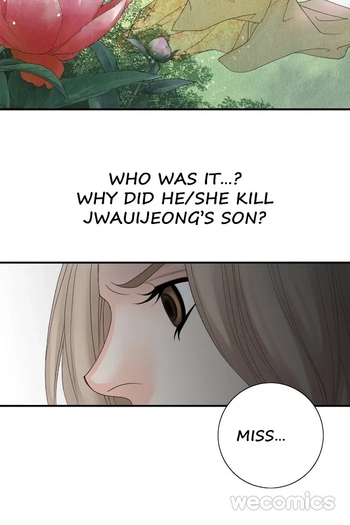Chapter 74, page 27