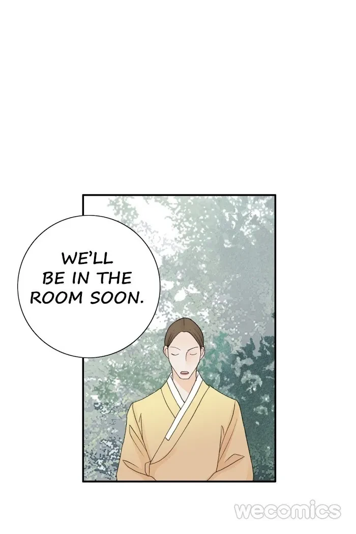 Chapter 74, page 28