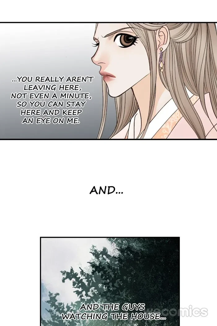 Chapter 74, page 29