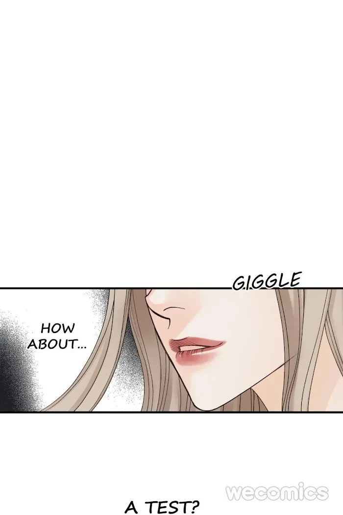 Chapter 74, page 31