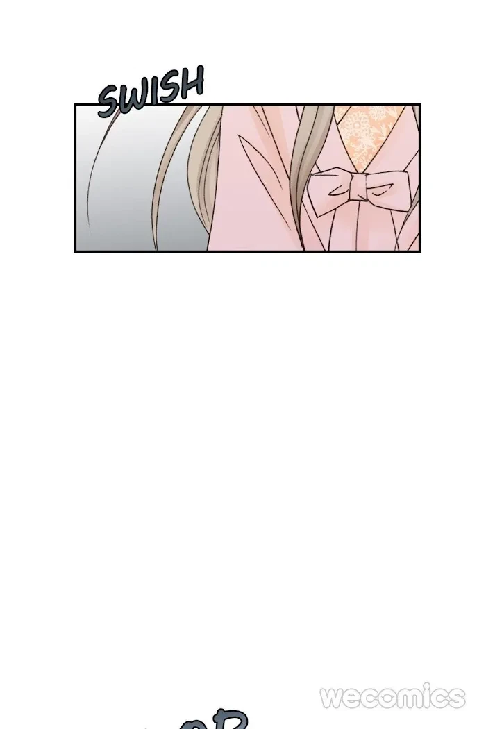 Chapter 74, page 32