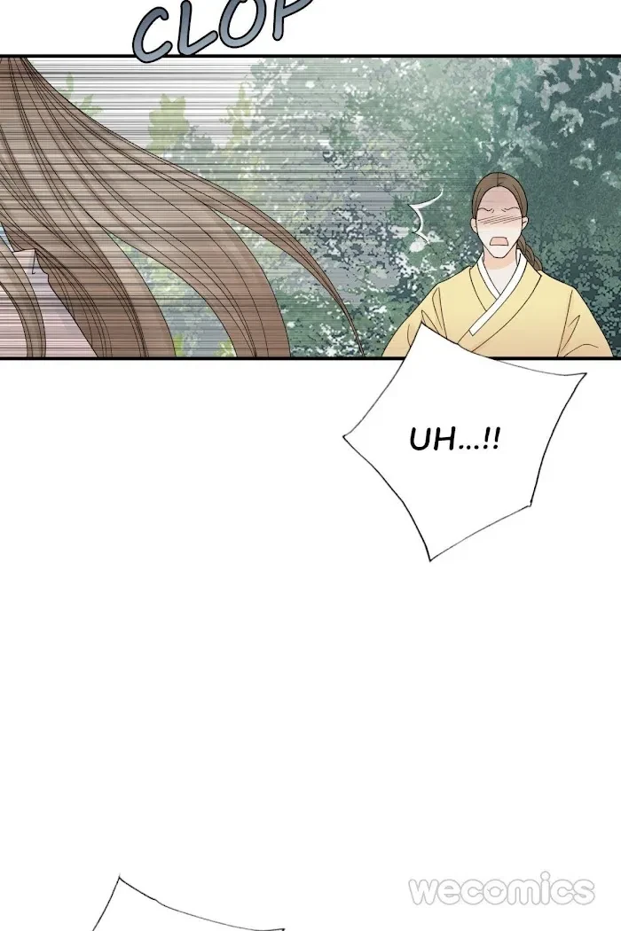 Chapter 74, page 33