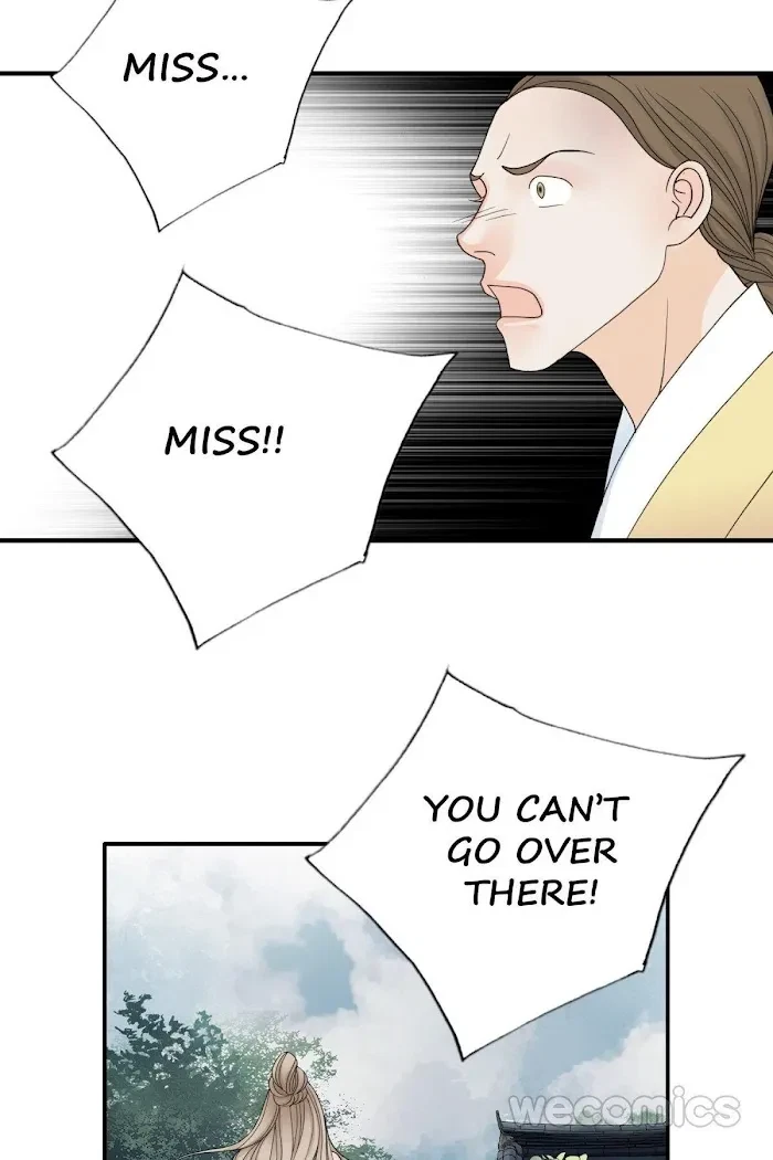Chapter 74, page 34