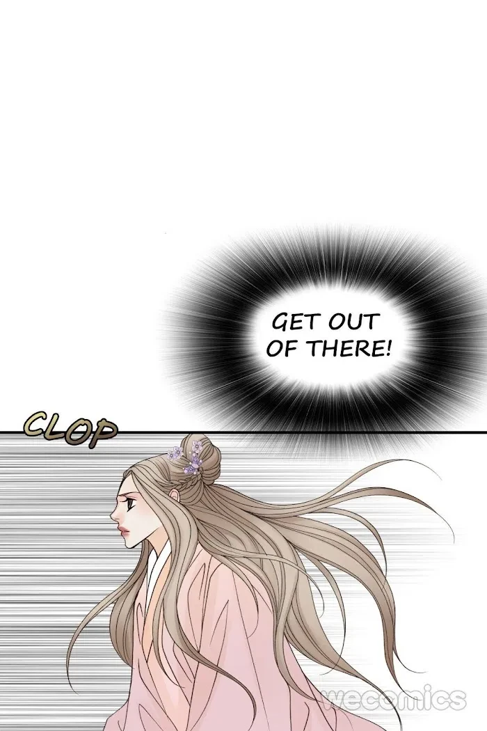 Chapter 74, page 36