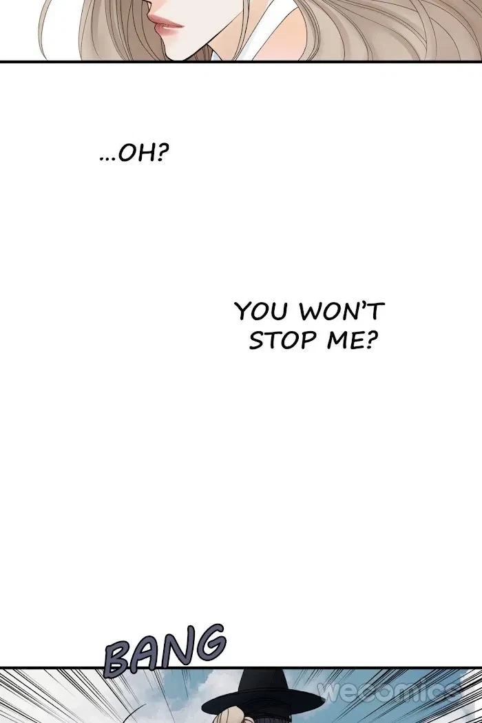 Chapter 74, page 38