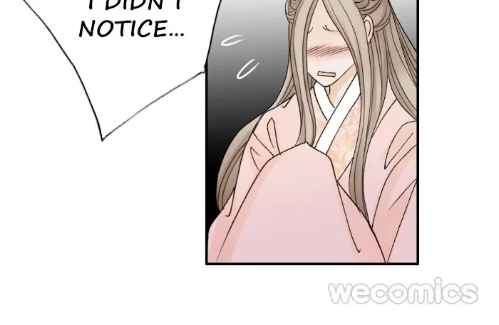 Chapter 74, page 40