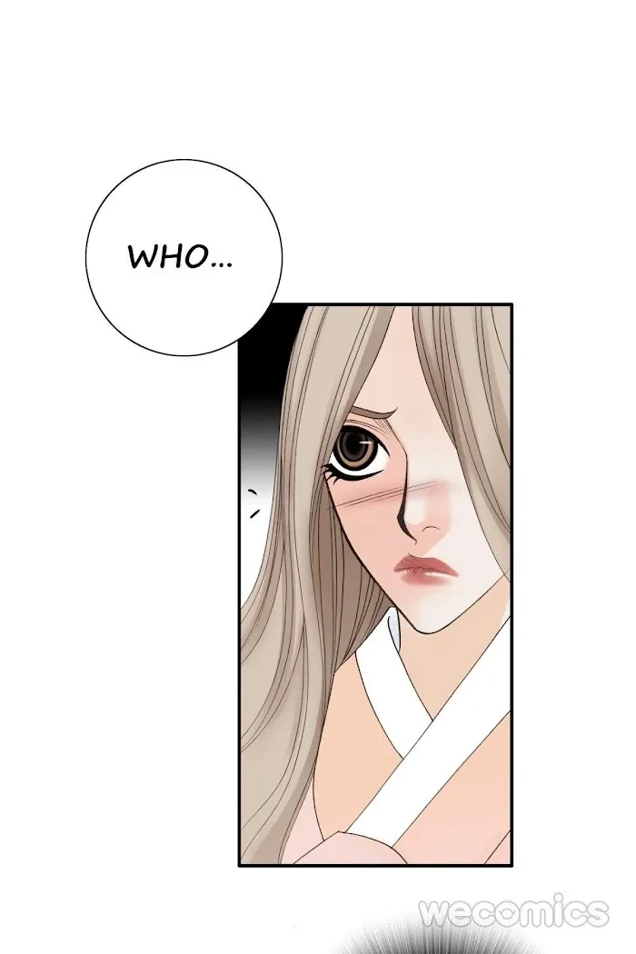 Chapter 74, page 41
