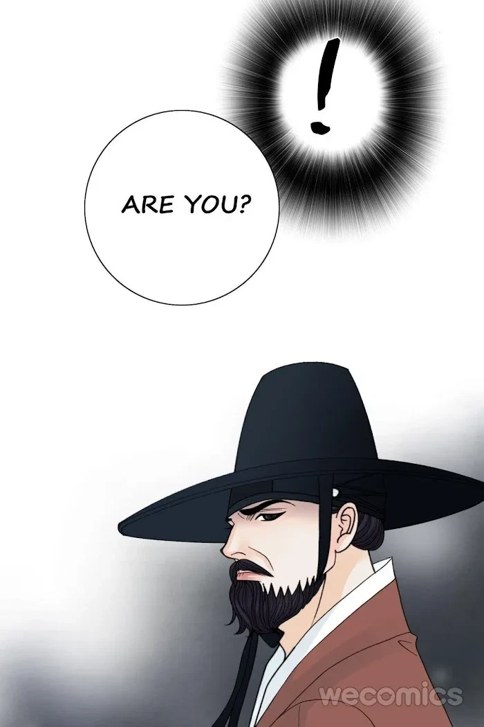 Chapter 74, page 42
